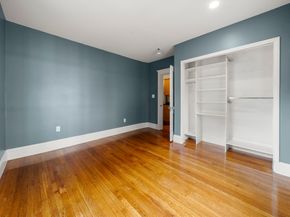 772 Centre Street 2, Boston MA 02130