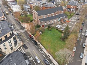 1710 Dorchester Avenue 202, Boston MA 02124