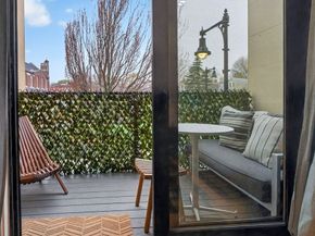 1710 Dorchester Avenue 202, Boston MA 02124