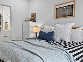 1710 Dorchester Avenue 202, Boston MA 02124