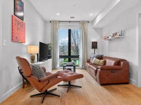 1710 Dorchester Avenue 202, Boston MA 02124