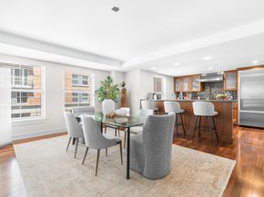 4 Battery Wharf 4302, Boston MA 02109