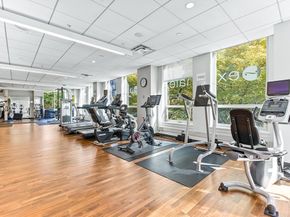4 Battery Wharf 4302, Boston MA 02109