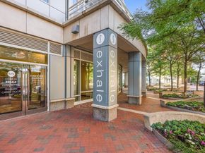 4 Battery Wharf 4302, Boston MA 02109