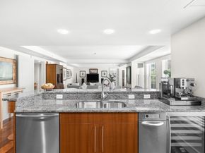 4 Battery Wharf 4302, Boston MA 02109