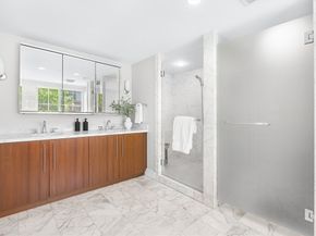 4 Battery Wharf 4302, Boston MA 02109