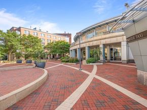 4 Battery Wharf 4302, Boston MA 02109