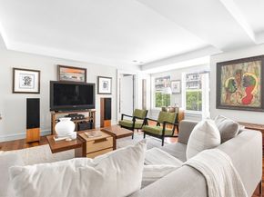 4 Battery Wharf 4302, Boston MA 02109