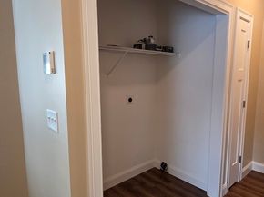 202 Integrity Drive 88, Rutland MA 01543