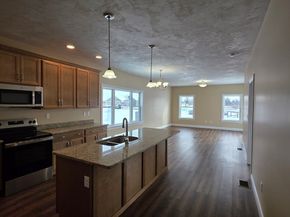 202 Integrity Drive 88, Rutland MA 01543