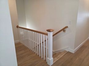 202 Integrity Drive 88, Rutland MA 01543