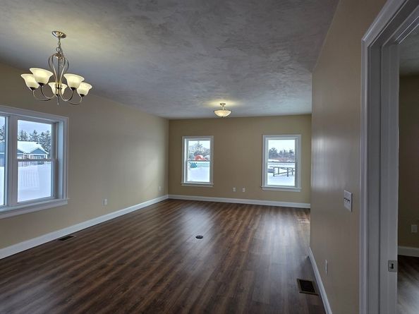 202 Integrity Drive 88, Rutland MA 01543