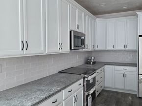 202 Integrity Drive 88, Rutland MA 01543