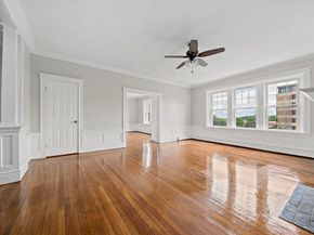 1653 Commonwealth Ave 5, Boston MA 02135