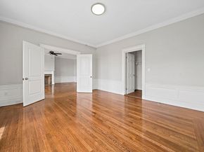 1653 Commonwealth Ave 5, Boston MA 02135
