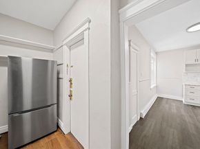 1653 Commonwealth Ave 5, Boston MA 02135