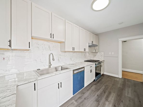 1653 Commonwealth Ave 5, Boston MA 02135