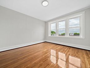 1653 Commonwealth Ave 5, Boston MA 02135