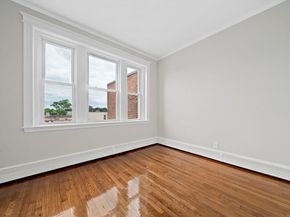 1653 Commonwealth Ave 5, Boston MA 02135