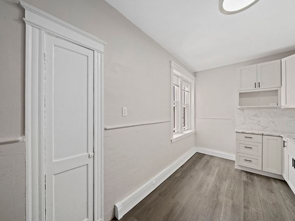 1653 Commonwealth Ave 5, Boston MA 02135