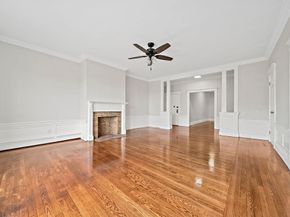 1653 Commonwealth Ave 5, Boston MA 02135