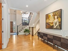 38 Crenshaw Ln 38, Andover MA 01810