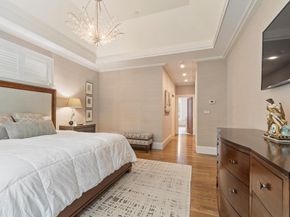 38 Crenshaw Ln 38, Andover MA 01810