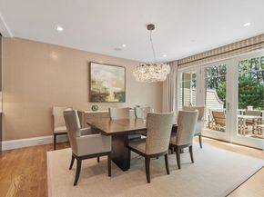 38 Crenshaw Ln 38, Andover MA 01810