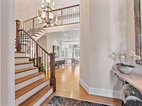 38 Crenshaw Ln 38, Andover MA 01810