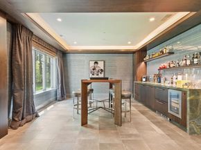 38 Crenshaw Ln 38, Andover MA 01810