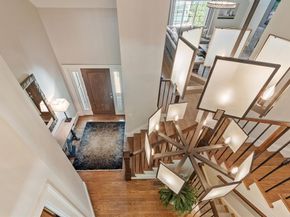 38 Crenshaw Ln 38, Andover MA 01810