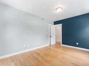 156 Ashmont St, Boston MA 02124