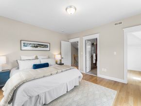 156 Ashmont St, Boston MA 02124