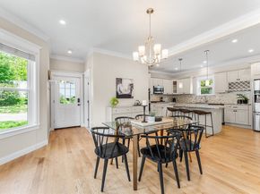 156 Ashmont St, Boston MA 02124