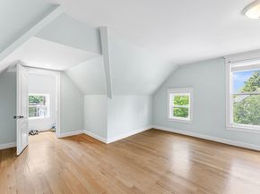 156 Ashmont St, Boston MA 02124