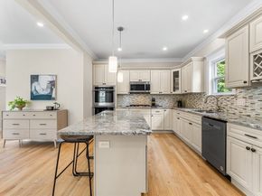 156 Ashmont St, Boston MA 02124