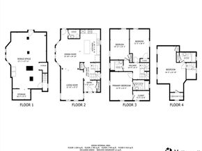156 Ashmont St, Boston MA 02124