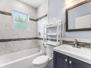 156 Ashmont St, Boston MA 02124