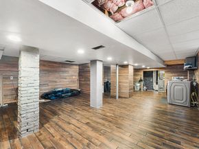 156 Ashmont St, Boston MA 02124