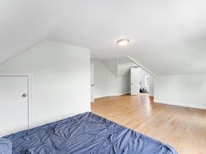 156 Ashmont St, Boston MA 02124