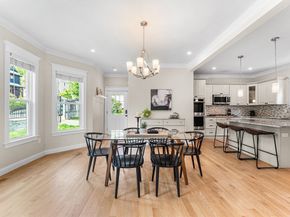 156 Ashmont St, Boston MA 02124