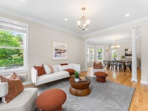 156 Ashmont St, Boston MA 02124