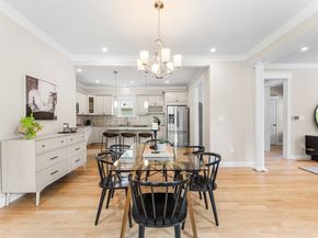 156 Ashmont St, Boston MA 02124
