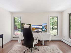 26 Dennis Circle, Northborough MA 01532