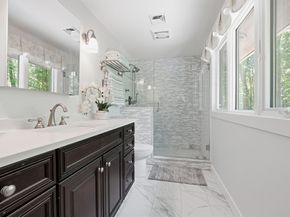 26 Dennis Circle, Northborough MA 01532