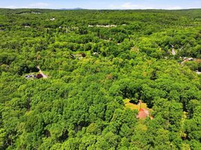 26 Dennis Circle, Northborough MA 01532