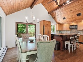 26 Dennis Circle, Northborough MA 01532