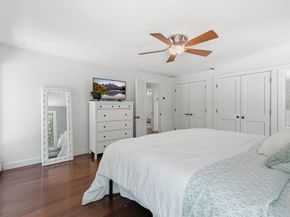 26 Dennis Circle, Northborough MA 01532