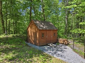 26 Dennis Circle, Northborough MA 01532