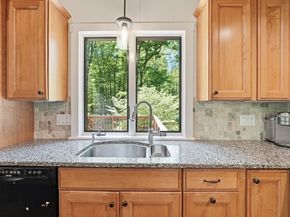 26 Dennis Circle, Northborough MA 01532